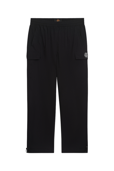 Unfair x Dreierhopp Cargo Pants Black