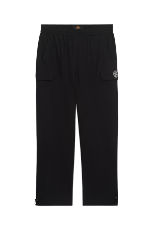 Unfair x Dreierhopp Cargo Pants Black