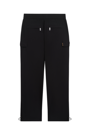Unfair x Dreierhopp Cargo Pants Black