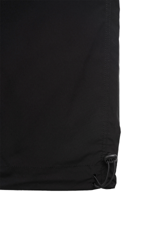 Unfair x Dreierhopp Cargo Pants Black