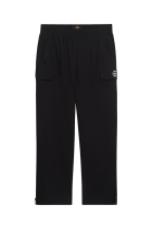 Unfair x Dreierhopp Cargo Pants Black