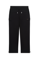 Unfair x Dreierhopp Cargo Pants Black