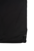 Unfair x Dreierhopp Cargo Pants Black