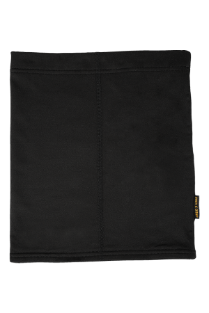 Unfair x Dreierhopp Neckgator Black