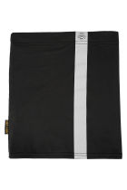 Unfair x Dreierhopp Neckgator Black