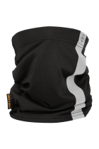 Unfair x Dreierhopp Neckgator Black