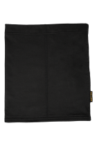 Unfair x Dreierhopp Neckgator Black