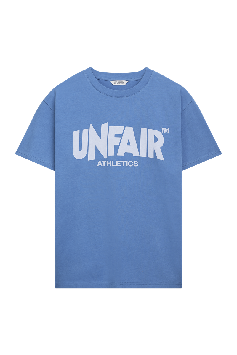 Classic Label T-Shirt Marina