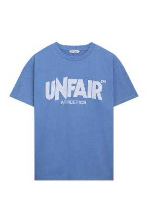 Classic Label T-Shirt Marina