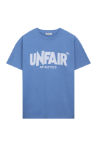 Classic Label T-Shirt Marina