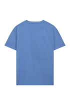 Classic Label T-Shirt Marina