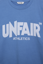 Classic Label T-Shirt Marina