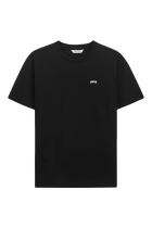 Permanent T-Shirt Black