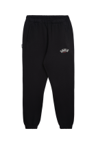 Elementary Pants Black