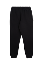 Elementary Pants Black