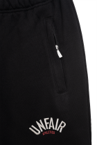 Elementary Pants Black