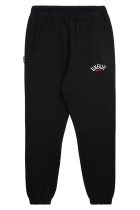 Elementary Pants Black