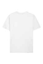 Permanent T-Shirt White S