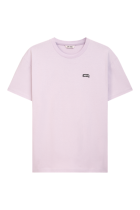 Permanent T-Shirt Lavender