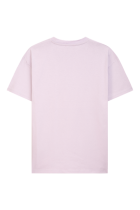 Permanent T-Shirt Lavender