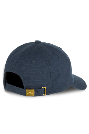 Unfair Cap Navy