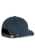 Unfair Cap Navy