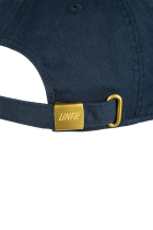 Unfair Cap Navy