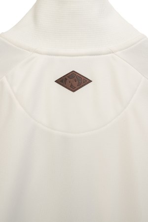 DMWU Tracktop Moonlight Blue