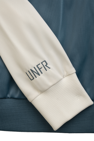 DMWU Tracktop Moonlight Blue