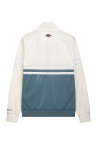 DMWU Tracktop Moonlight Blue