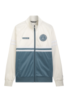 DMWU Tracktop Moonlight Blue