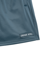 DMWU Athletic Shorts Moonlight Blue