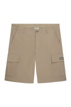 Permanent Cargo Shorts Beige