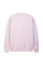 Permanent Crewneck Lavender