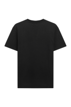 Restriction T-Shirt Black