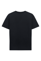 New Generation T-Shirt Black