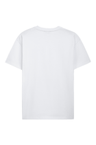 New Generation T-Shirt White