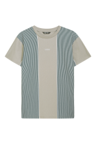 Paul 96 T-Shirt Grey