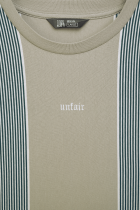 Paul 96 T-Shirt Grey