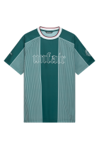 Paul 96 Jersey Petrol