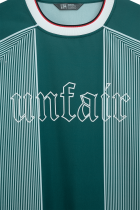 Paul 96 Jersey Petrol