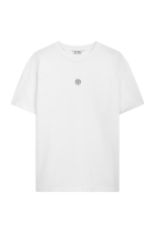 Terrace T-Shirt White
