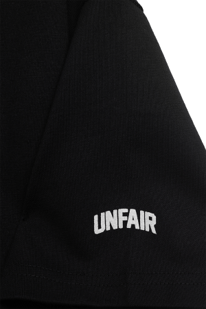 Property T-Shirt Black