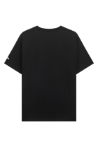 Property T-Shirt Black