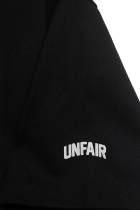 Property T-Shirt Black