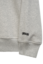 Property Crewneck Heather Grey