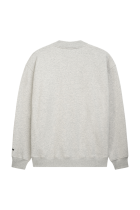 Property Crewneck Heather Grey