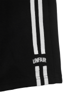 Woodland Shorts Black