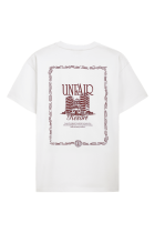 Resort T-Shirt White