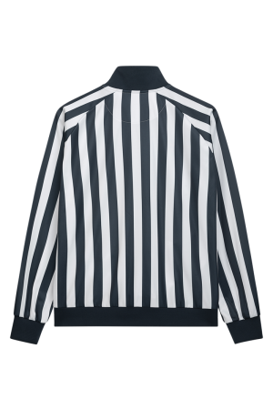Azzuro Tracktop